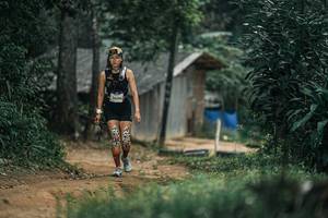 BIB: 
                            <button type="button" onclick="openModal(25634343)" class="btn btn-primary btn-sm float-right btn-popup" data-toggle="modal" data-target=".modal-high-quality">
                        <i class="fas fa-shopping-cart"></i> Add to Cart
                    </button>
                                            <button type="button" onclick="isThisMe(25634343, true)" class="btn btn-success btn-sm float-right btn-popup btn-isme hidden" data-toggle="tooltip" data-placement="bottom" title="นี่คือรูปของคุณใช่ไหม คลิกที่นี่เพื่อเอาเข้าอัลบั้ม">
                        <i class="fas fa-plus"></i> Add to album
                    </button>
                    <button type="button" onclick="isThisMe(25634343, false)" class="btn btn-warning btn-sm float-right btn-popup btn-isnotme hidden">
                        <i class="fas fa-ban"></i> Remove from album
                    </button>